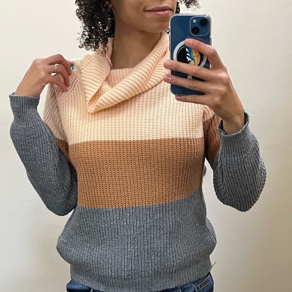 Meet your Posher, Faith - Picture 13 of 16